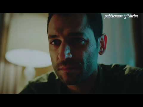 Видео: Мурат Йылдырым /Не отпускай меня/
