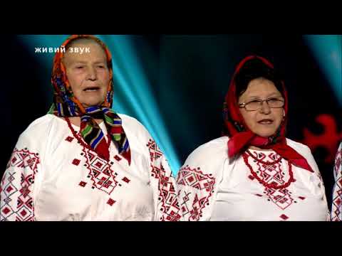 Видео: Фольк-music № 432- 25.03.2018- Збірна-68