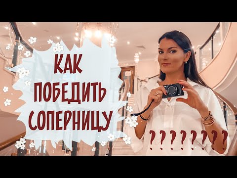 Видео: ОН ПОТЕРЯЛ ИНТЕРЕС: Что делать? / Усыновление детей что ВАЖНО знать / Ваши актуальные вопросы