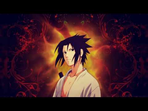 Видео: Что слушают герои аниме Наруто