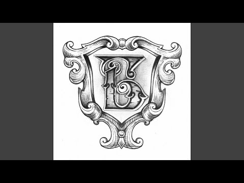 Видео: Федералы