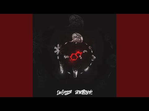 Видео: Чужие