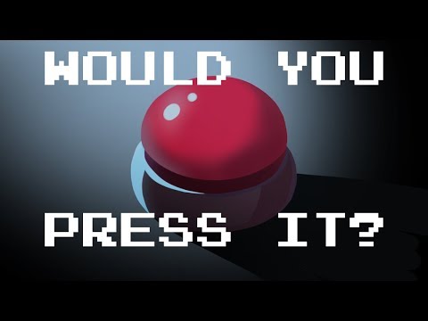 Видео: Кстати, сможете ли вы выжить в BUTTON?