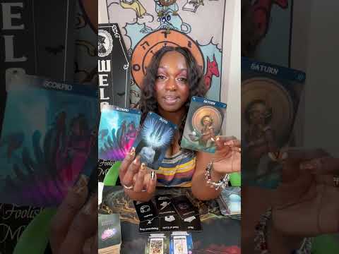 Видео: КОЛЛЕКТИВНЫЕ СООБЩЕНИЯ — ПРИЯТНОГО ПРОСМОТРА! 💙🐐💯🧿🪬💚