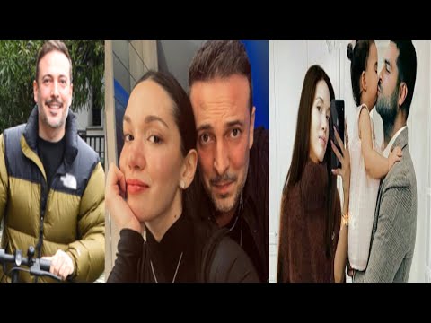 Видео: Огужан Коч: Мы расстались, потому что Хазал спрятала от меня сына