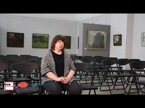 Видео: Ответы на вопросы абитуриентов – Приёмная комиссия