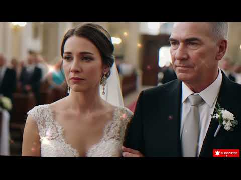 Видео: Бедная девушка вышла замуж за миллионера, но через