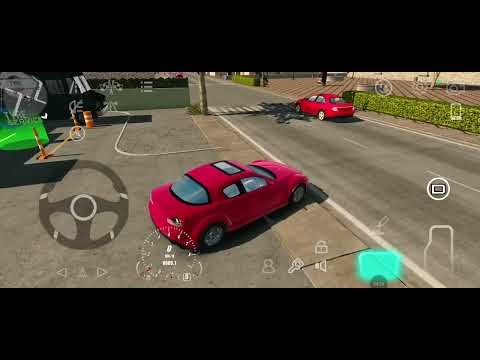 Видео: 5 ноября 2025 г.