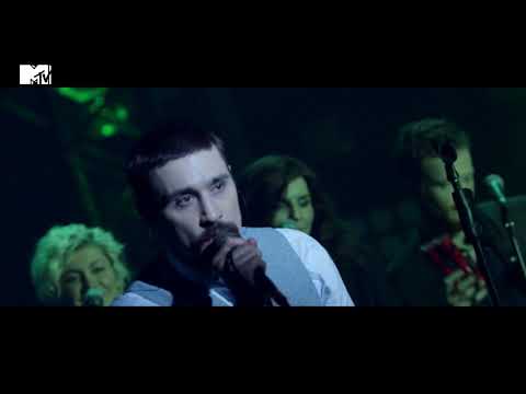 Видео: ДИМА БИЛАН - Монстры в твоей голове (MTV Unplugged)