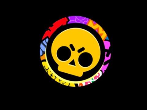 Видео: Subway Surfers в BRAWL STARS 