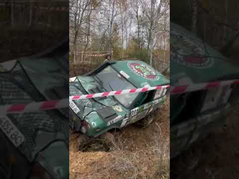 Видео: Днюха у Вадюхі 2025 нива легенда!