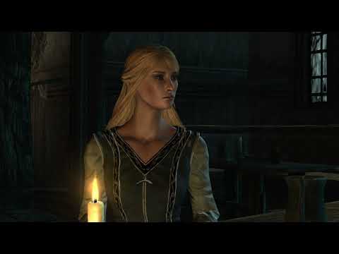 Видео: Lord of the Rings - War in the North/ Властелин колец - война на севере часть 1 - Бровар