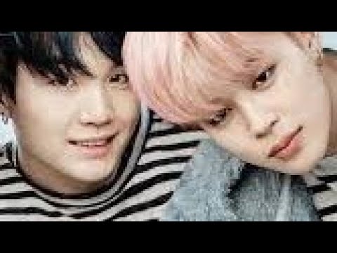 Видео: Юнмины фанфик./ Мой нежный хулиган./ 3 часть.