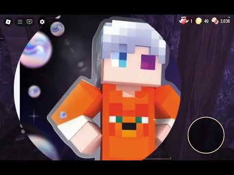 Видео: Впервые (нет) играю в ШАХТЫ В РОБЛОКС ДООРС!!!  *очень глупо умер*