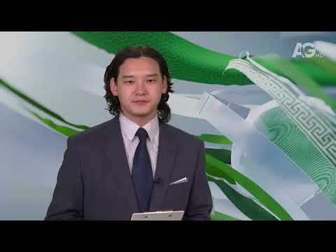 Видео: МЭДЭЭ 2025.11.05