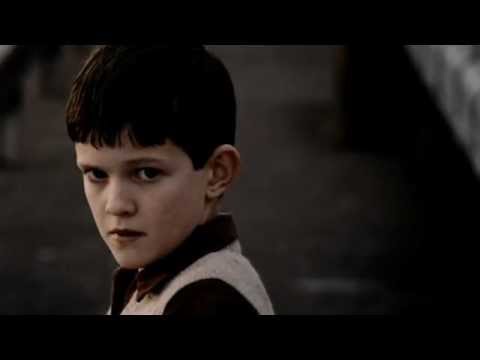 Видео: Майстрад. Он для тебя.avi