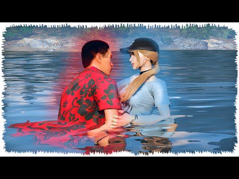 Видео: Касойдың Үйлену тойы (GTA V) джони атасы окигасы ержан дако жонимен касой тузик