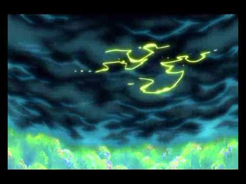 Видео: Ван пис Катастрофически  One Piece AMV Zoro x Nami Зоро и Нами