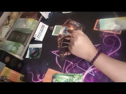 Видео: Какие перемены в жизни несёт Ноябрь❓ 🕵‍♀️