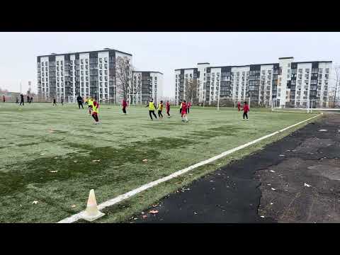 Видео: 25 октября 2025 г.