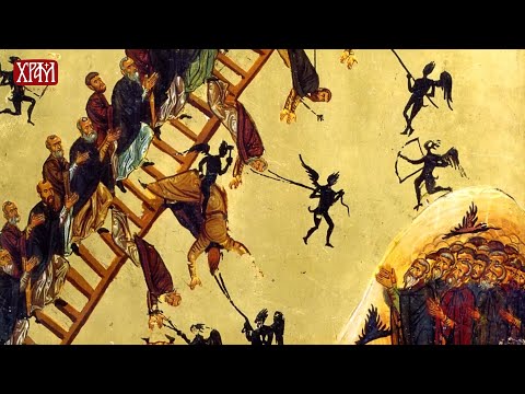 Видео: Одговор духовника - О браку