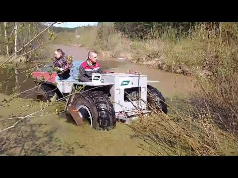 Видео: колëсавëсла