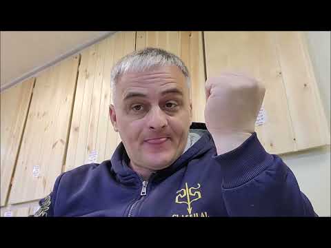 Видео: Зачем фольга в бане?