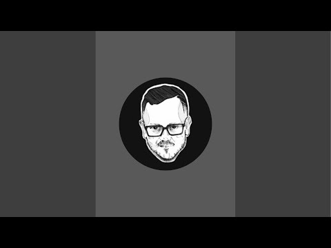 Видео: Не предназначено для …