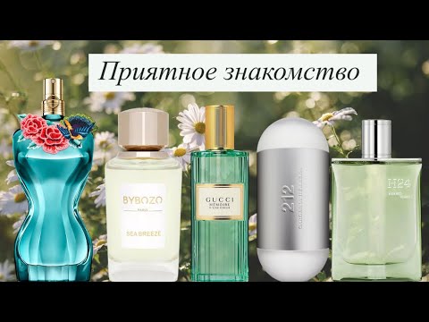 Видео: Приятное знакомство☺️ Gucci, Bybozo, Hermes, CH, JPG😍
