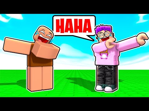 Видео: РАЗБЛОКИРУЕМ ВСЕ СЕКРЕТНЫЕ КОНЦОВКИ в ROBLOX NPC СТАНОВЯТСЯ УМНЕЕ!? (КАК ПОЛУЧИТЬ ВСЕ КОНЦОВКИ!)