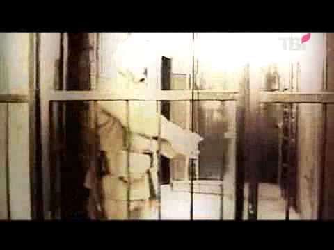 Видео: Золочівський замок