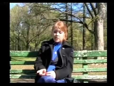 Видео: свидетельство сестры Алёны   откровение об аде