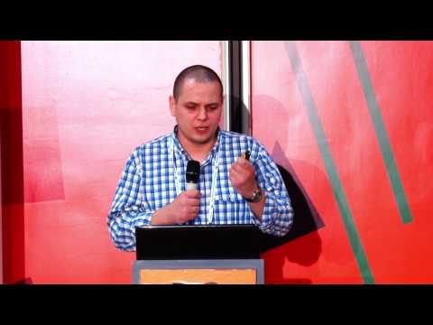 Видео: Ceph BlueStore — новый тип хранилища в Ceph / Максим Воронцов (Redsys)