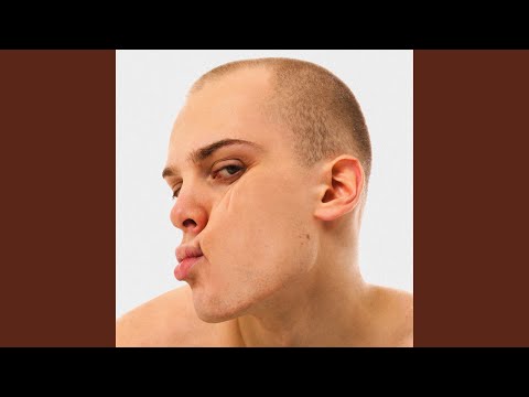 Видео: ЛЕЛЕ