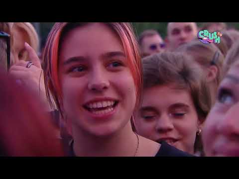 Видео: Amirchik - Движ Фест 2023