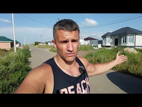 Видео: ДЛЯ ТЕХ, КТО СОБРАЛСЯ НА ПМЖ В АНАПУ. ХУТОР УТАШ. ФРУКТЫ С ПОЛЕЙ! ВИНОДЕЛЬНЯ VILLA ARISTOV - ОБЗОР!