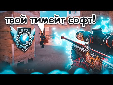 Видео: ПКАШНИК ЗАТАЩИЛ ИГРУ! / демка с голосом