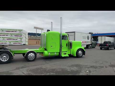 Видео: Первый выезд в 26-м году и всех поздравляю с Рождеством Христовым￼