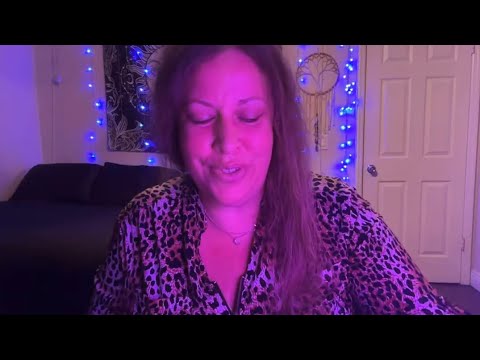 Видео: ОНИ ВЕДУТ СЕБЯ ТАК, КАК БУДТО ТЕБЯ НЕ СУЩЕСТВУЕТ… НО ОНИ НЕ МОГУТ ПЕРЕСТАТЬ ДУМАТЬ О ТЕБЕ