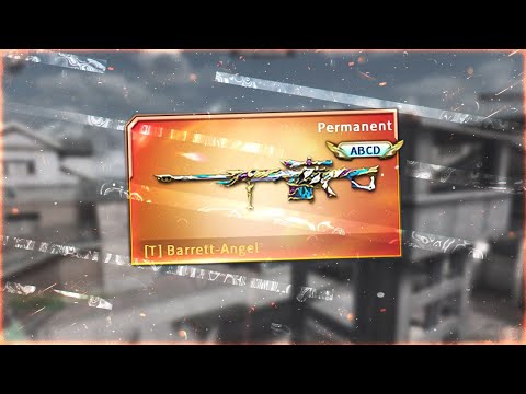 Видео: РАЗОЧАРОВАНИЕ 2024 ГОДА В CROSSFIRE