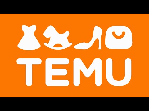 Видео: Распаковка TEMU 🛍️ 1 часть!