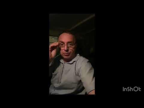 Видео: Израиль на пути к покаянию.