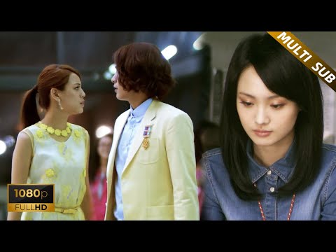 Видео: Увидев измену мужа, жена ушла с вещами, он в панике бросился к вокзалу!