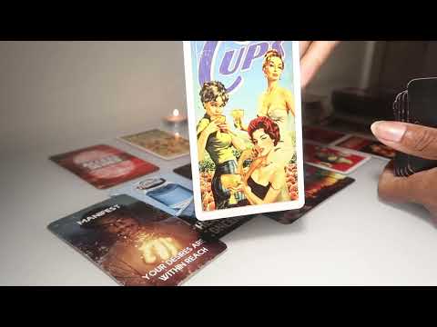 Видео: РАК💗БОГАТЫЙ ГАНГСТЕР ХОЧЕТ ЗАЩИТИТЬ ТЕБЯ!😲ОНИ ВИДЕЛИ, ЧТО ЭТА ГРУППА СДЕЛАЛА С ТОБОЙ, И КАКОЙ ТЫ ...