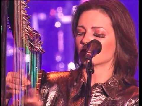 Видео: Мельница - Шелкопряд (Дикие травы. Олимпийский)