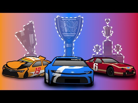 Видео: Видео без названия