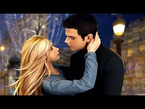 Видео: Маша и Дэн/Ангел или демон.