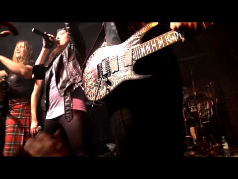 Видео: SAVE - Жизнь за двоих