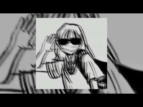 Видео: |алёна швец - волосы (speed up)||песня|