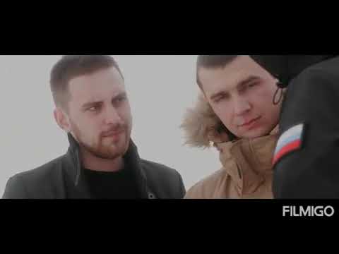 Видео: МИНИ-фильм. Нурминский и его команда супер клип.